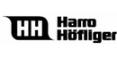 Harro Höfliger Verpackungsmaschinen GmbH