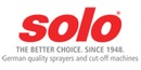 SOLO Kleinmotoren GmbH