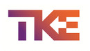 Logo TK Home Solutions N. V. - Ein TK Elevator Unternehmen in Stuttgart