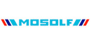 Logo MOSOLF Logistics & Services GmbH in Leonberg
