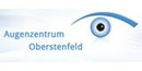 Augenzentrum Oberstenfeld MVZ GmbH